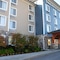 Days Inn & Suites By Wyndham Lindsay - map
