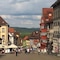 Hotel Bären Rottweil - map