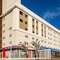 Ibis Porto Alegre Assis Brasil - map