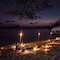 Vellago Resort - Adults Only - map