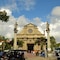 Check Inn Dumaguete - map