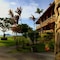 Rapopo Plantation Resort - map