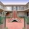 Staycentral - Brunswick Vibe Parkville - map