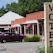 Yackandandah Motor Inn - map