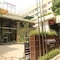 D'more Dhaka Hotel & Resort - map