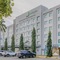 Holiday Inn Managua - Convention Center - map