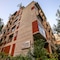 Nascent Gardenia Suites - map