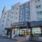 Pungnam Tourist Hotel - map