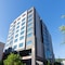 Browndot Hotel Songdo - map