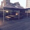 Seoul Loft Apartments - Sla 7 Night Minimum - map