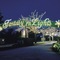 Callaway Resort & Gardens - map