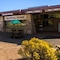 Yavapai Lodge - map