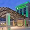 Holiday Inn Mcallen – Medical Center Area By Ihg - map