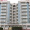Ramee Guestline Deira Hotel - map