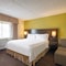 Holiday Inn Greensboro Coliseum By Ihg - map
