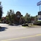Days Inn By Wyndham Ridgeland South Carolina - map