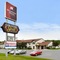 Magnuson Country Inn Ishpeming - map
