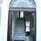 B&B Suite Cutelli - map