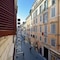 Gravina Suite Frattina - map