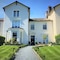 Tavistock House Hotel - map