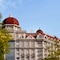 Sofitel Xining - map
