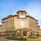 Doubletree By Hilton Hotel Ningbo - Chunxiao - map