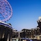Eda Skylark Hotel - map