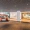 Qiss Residence By Bliston - map