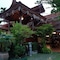 Montri Resort Donmuang Bangkok - map