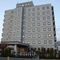 Hotel Route-Inn Fukuioowada - map