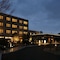 The Kanazawa Sainoniwa Hotel - map