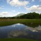 The Orchards Niseko - map
