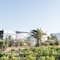 Kostantakis Winery & Residence - map