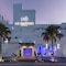 Mb Boutique Hotel - Adult Recommended - - map