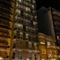 Hotel 1.4 Merit Montevideo - map