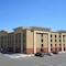 Best Western Plus Sunrise Inn - map