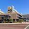 Mercure Sunshine Coast Kawana Waters - map