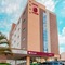 Euro Suite São José Do Rio Preto By Nacional Inn - map