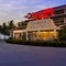 S2 Hotel - map