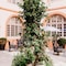 La Cour Des Consuls Hotel & Spa Toulouse - Mgallery Collection - map