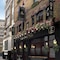 The One Tun Pub And Rooms - map