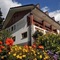 Hotel Beau Sejour - map