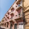Nichotel - map