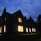 Shieldaig Lodge Hotel - map