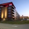 Bally's Quad Cities - map