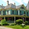 Limerock Inn - map