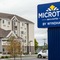 Microtel Inn & Suites By Wyndham Altoona - map