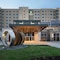Embassy Suites By Hilton Kansas City Olathe - map