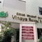 Vinaya Royal Inn - map