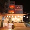 Divinity By Audra Hotels - map